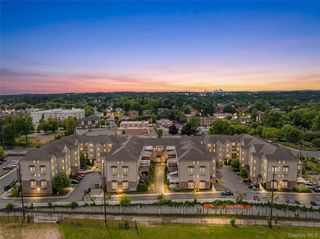 1206 Parkview Drive, Spring Valley, NY 10977
