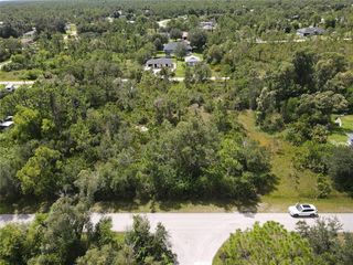 27487 Senator Dr #5, Punta Gorda, FL 33955