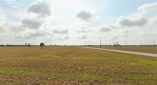 2 Peacock Ct #18, Placida, FL 33946