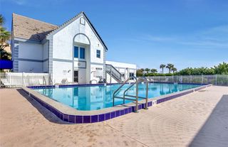 246 Beach Park Ln #246, Cape Canaveral, FL 32920