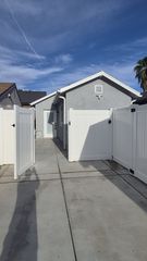 10832 1/2 Odell Ave, Sunland, CA 91040