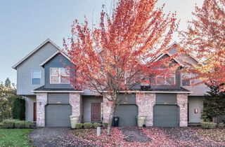 Apartments For Rent In Hillsboro Or 156 Rentals Trulia