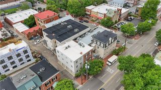 1901 E  Broad St #U31, Richmond, VA 23223