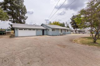 475 E Scranton Avenue, Porterville, CA 93257