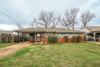 971 Giaroli Dr, Memphis, TN 38122