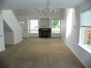 734 NW Date Ave, Warrenton, OR 97146