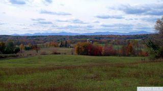 0 Carpenter Road, Ghent, NY 12075