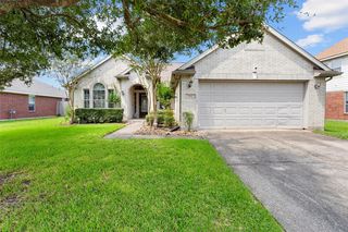 2117 Laughing Gull Ln, League City, TX 77573
