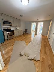 808 Freeman St #1A, Bronx, NY 10459
