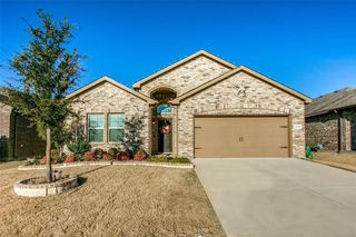 2321 Boot Jack Rd, Fort Worth, TX 76177