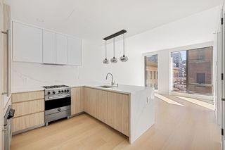 11-36 45th Rd #609B, Long Island City, NY 11101