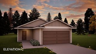22 Stonehenge Cir, Manchester, TN 37355
