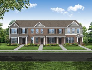409 Huntley Way, Columbia, SC 29229