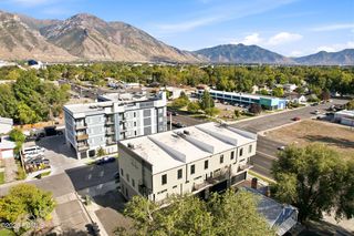 23 N  Thousand W, Provo, UT 84601
