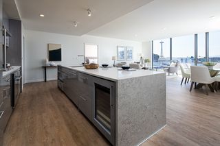 602 Terry Ave  N #770, Seattle, WA 98109