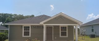 2322 Middleton Rd, Dothan, AL 36301