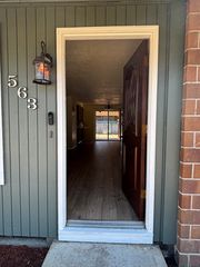 563 47th Ct SE #563, Salem, OR 97317