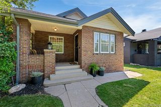 3146 N Josephine Street, Denver, CO 80205