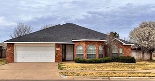 6102 Duke St, Lubbock, TX 79416