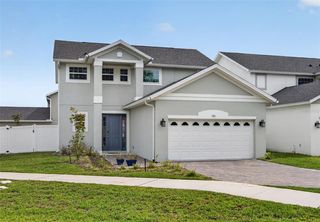 701 Dennis Ave, Orlando, FL 32807