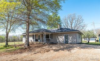 13515 County Road 2190, Rolla, MO 65401