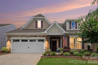3250 Oliver Stanley Trl, Lancaster, SC 29720