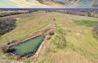 Tract-95A Stallard Spgs N, Shelbyville, KY 40065