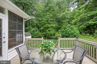 11 Burr Hill Dr, Ocean Pines, MD 21811