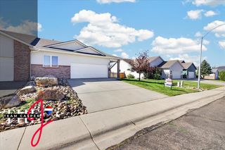 3511 Aspen Pl, Casper, WY 82604