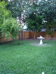 3702 Malone Dr, Pasadena, TX 77503