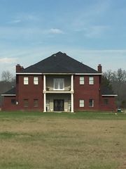 3031 Martin Luther King Dr, Monroe, LA 71202
