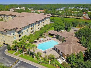 4300 S BEACH Parkway #3214, Jacksonville Beach, FL 32250