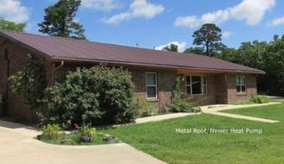 774 County Road 803, Gainesville, MO 65655