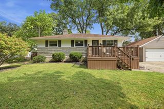 2 Clertoma Dr, Milford, OH 45150