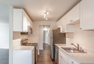4020 Bledsoe Ave #G-6, Bremerton, WA 98310