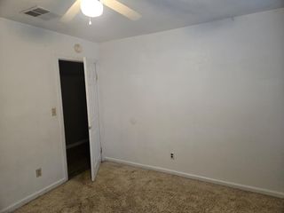 Address Not Disclosed, Antioch, CA 94509