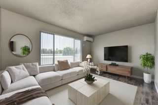 2973 W  Swain Rd #6, Stockton, CA 95219