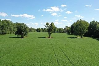 Collins Riley Rd, Blanchester, OH 45107