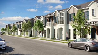 115 Gaunt Ln #501, Youngsville, LA 70592