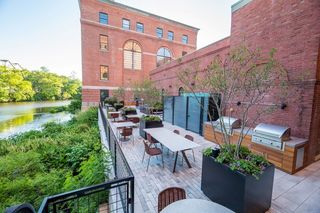 1245 Adams St #B609, Dorchester, MA 02124