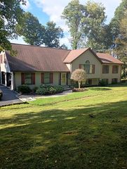 1121 Hollister Rd, Owego, NY 13827