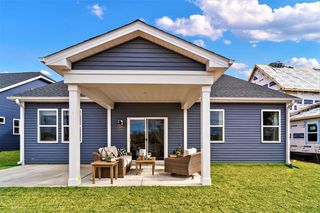 Longs Sc Open Houses 6 Listings Trulia<script async src=