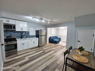 1007 Barnegat Ave #2, Seaside Heights, NJ 08751