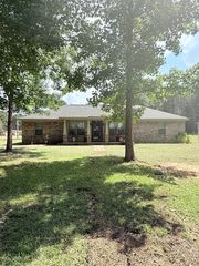 683 Adrian Ave, Monroeville, AL 36460