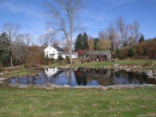 141 Poverty Hollow Rd, Newtown, CT 06470