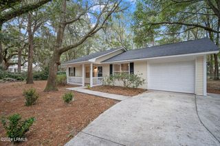 16 Oneal Road, Beaufort, SC 29907