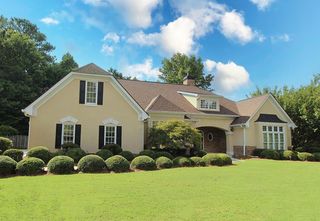 1131 Ector Chase, Kennesaw, GA 30152