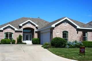 2030 Valleyview Dr, San Angelo, TX 76904