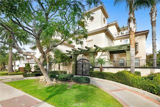 333 Milford St #302, Glendale, CA 91203