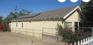 718 Kern St, Taft, CA 93268